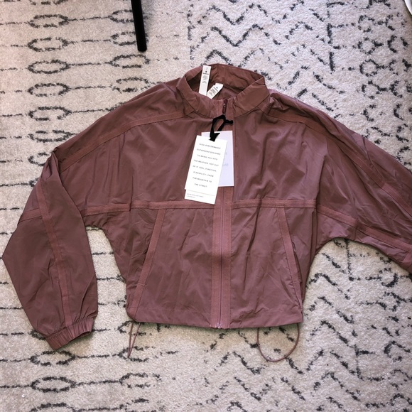 lululemon athletica | Jackets \u0026 Coats 